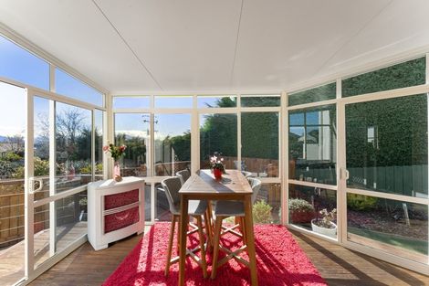 Photo of property in 21a Kim Crescent, Witherlea, Blenheim, 7201