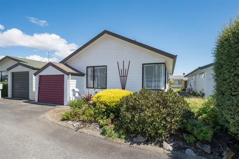 Photo of property in 3 Elmsdale Close, Richmond, 7020