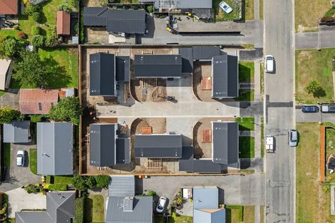 Photo of property in 5/30 George Street, Richmond, 7020