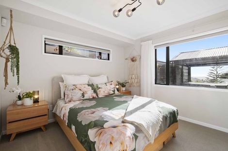 Photo of property in 10 Flynn Road, Pukekohe, 2120