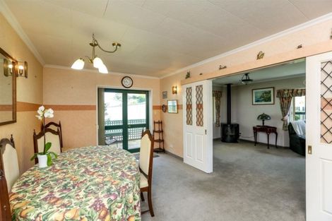 Photo of property in 5 Cyrus Street, Whalers Gate, New Plymouth, 4310