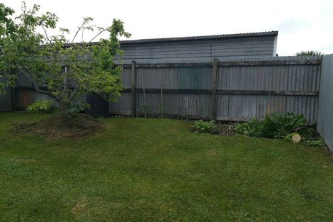 Photo of property in 17 Park Street, Morrinsville, 3300