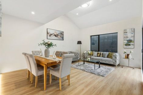 Photo of property in 65 Maungakaraka Road, Karaka, 2580