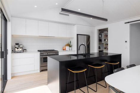 Photo of property in 85 Oaks Drive, Lincoln, 7608