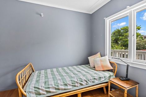 Photo of property in 227 Portland Road, Portland, Whangarei, 0178