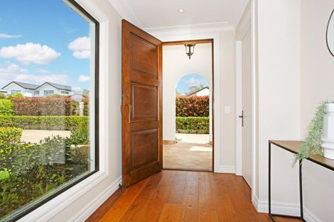 Photo of property in 80 Capriana Drive, Karaka, Papakura, 2113