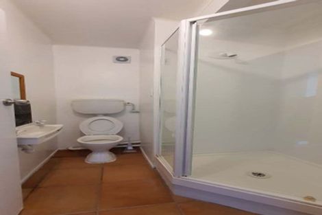 Photo of property in 40 Clyma Place, Massey, Auckland, 0614