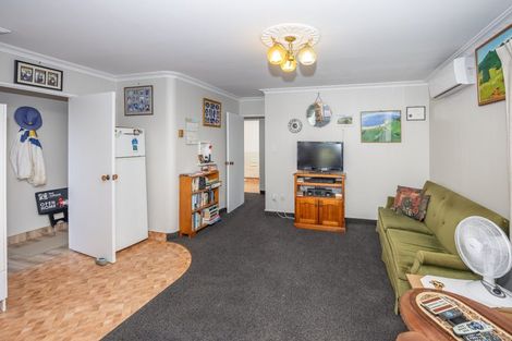 Photo of property in 51 Hinewai Street, Otorohanga, 3900