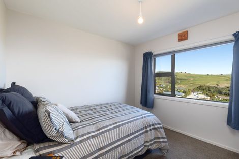 Photo of property in 31 Farleigh Street, Atawhai, Nelson, 7010