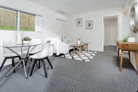 Photo of property in 1 Phillipa Place, Browns Bay, Auckland, 0630