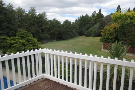 Photo of property in 15 Perindale Drive, Chartwell, Hamilton, 3210