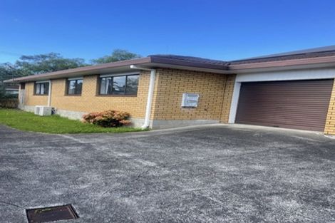 Photo of property in 3/13 Menary Street, Papakura, 2110