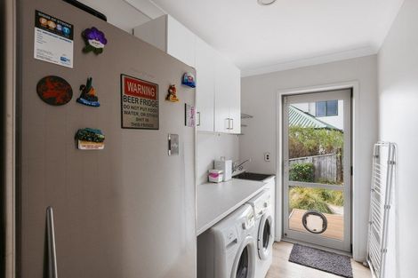 Photo of property in 11 Ruamoana Place, Omokoroa, 3114