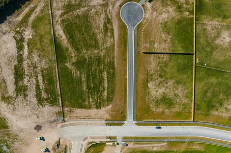 Photo of property in 6 Ravensbourne Avenue, Darfield, 7571