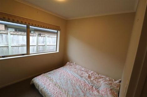 Photo of property in 5 Banksiana Street, Trentham, Upper Hutt, 5018