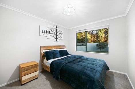 Photo of property in 13 Makepeace Place, Flagstaff, Hamilton, 3210
