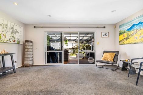 Photo of property in 19 Emmerdale Place, Ohauiti, Tauranga, 3112