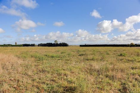 Photo of property in 265 Lehmans Road, Fernside, Rangiora, 7471