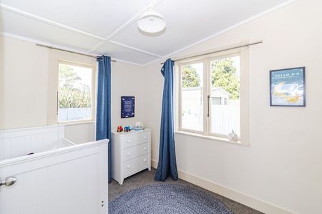 Photo of property in 4 Wembley Place, Whanganui East, Whanganui, 4500