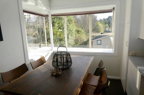 Photo of property in 61 Martin Road, Fairfield, Dunedin, 9018