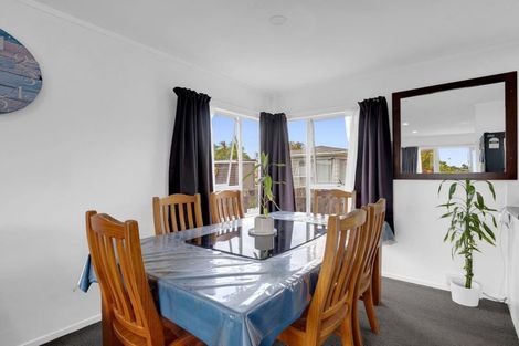 Photo of property in 33 Hyde Avenue, Nawton, Hamilton, 3200