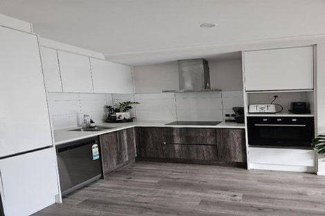 Photo of property in 4 Jaspers Way, Huntington, Hamilton, 3210