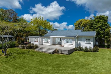 Photo of property in 79 Wake Road, Coatesville, Albany, 0793