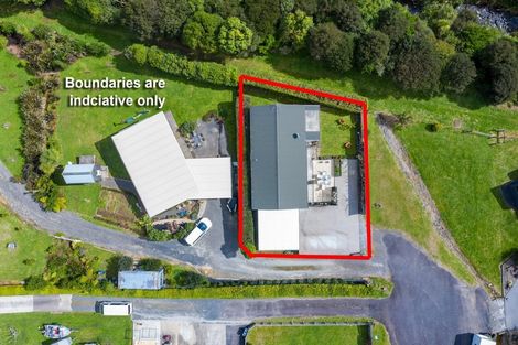 Photo of property in 9 Ridge View Place, Waihi, 3610