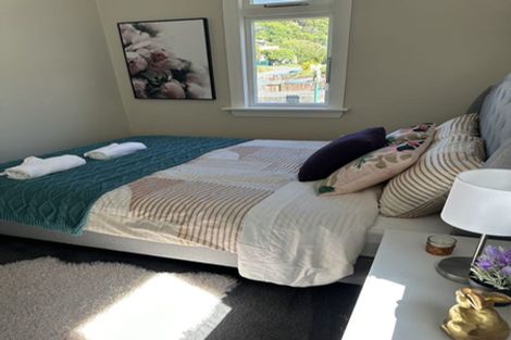 Photo of property in 339 Karori Road, Karori, Wellington, 6012