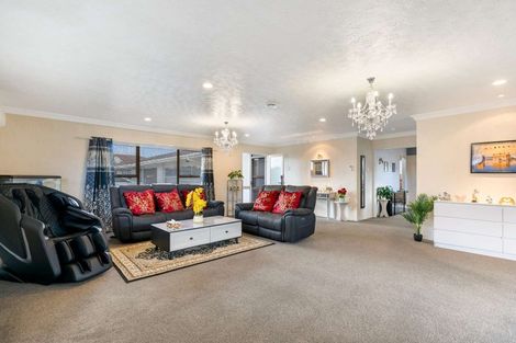 Photo of property in 39a Robertson Street, Glenholme, Rotorua, 3010