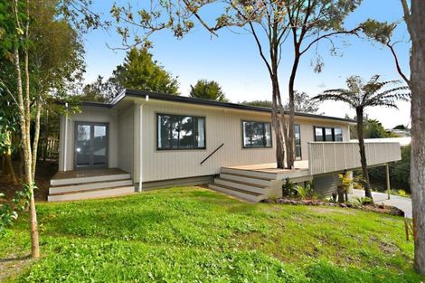 Photo of property in 18a Southgate Road, Warkworth, 0910