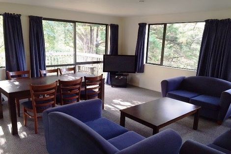 Photo of property in 9 The Avenue, Albany, Auckland, 0632