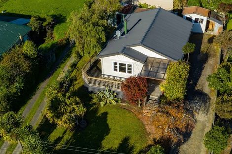 Photo of property in 65 Hampden Street, Picton, 7220