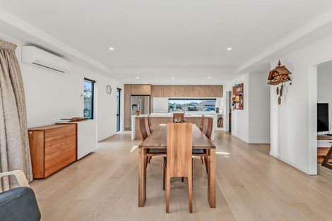 Photo of property in 6 Delorean Drive, Rolleston, 7615