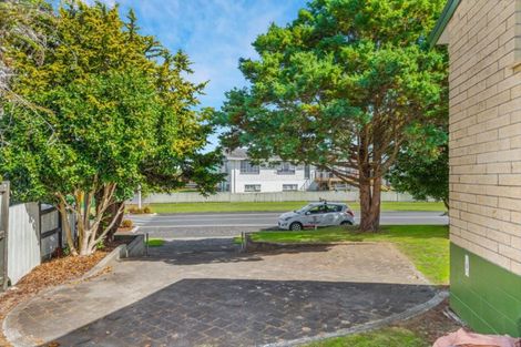 Photo of property in 67 Young Street, Morrinsville, 3300