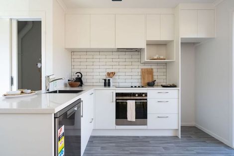 Photo of property in 1/78 Swaffield Road, Papatoetoe, Auckland, 2025