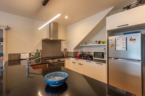 Photo of property in 5/239 Adelaide Road, Newtown, Wellington, 6021