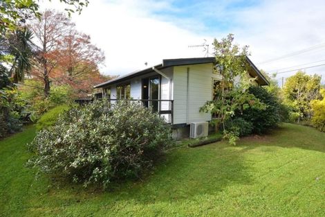 Photo of property in 8 Park Avenue, Waikanae, 5036