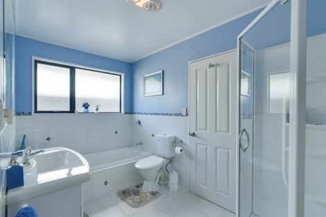 Photo of property in 12 Mavora Road, Lake Hayes, Queenstown, 9304