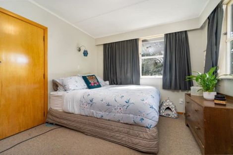 Photo of property in 36 Jellicoe Street, Greytown, 5712