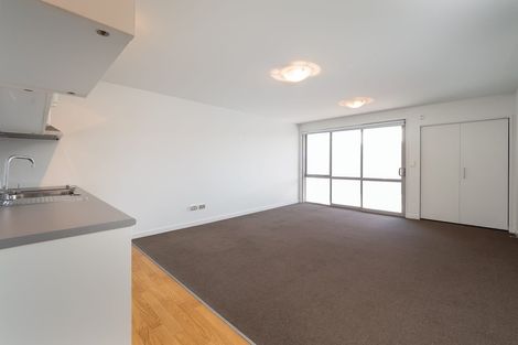 Photo of property in 15/20 Stanmore Road, Phillipstown, Christchurch, 8011