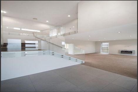 Photo of property in 44 Toscana Drive, Karaka, Papakura, 2113