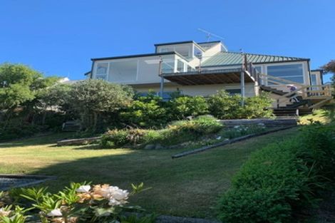 Photo of property in 11 Selleck Street, Mount Pleasant, Christchurch, 8081
