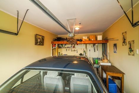 Photo of property in 46a Marsden Road, Stoke, Nelson, 7011