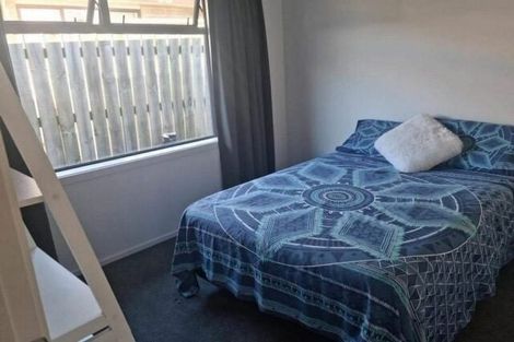 Photo of property in 23b Sutton Street, Richmond, 7020