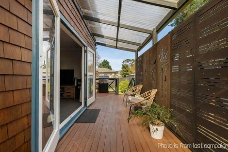 Photo of property in 500 Swanson Road, Ranui, Auckland, 0612