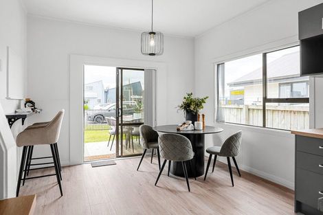 Photo of property in 34 Higgins Road, Frankton, Hamilton, 3204