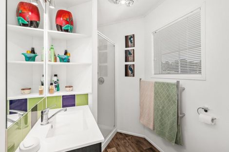 Photo of property in 16b Melwood Drive, Warkworth, 0910