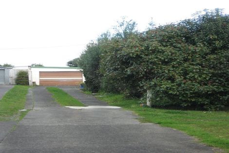 Photo of property in 40 Mackesy Road, Parahaki, Whangarei, 0112