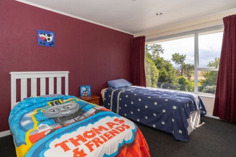 Photo of property in 134 Tarrant Road, Upper Moutere, 7173